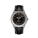 a17326211b1p2-navitimer-automatic-41-soldier