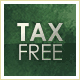 TAX FREE