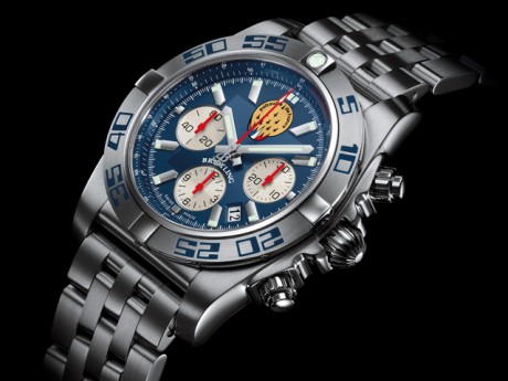 Chronomat44_PatrouilleDeFrance_001