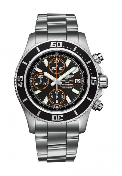 SuperoceanChronograph_103