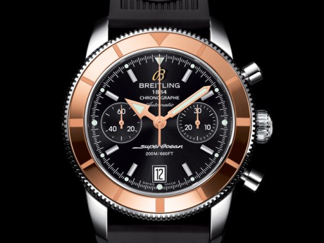 SuperoceanHeritageChronograph42_202