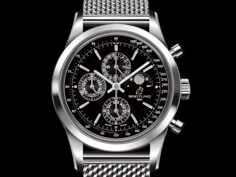 Transocean_Chronograph_1461_201