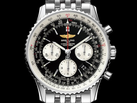 Navitimer01_203