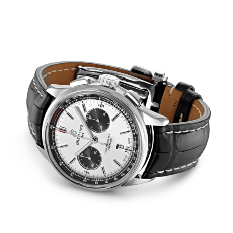 ab0118221g1p1-premier-b01-chronograph-42-rolled-up