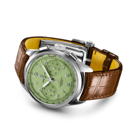 ab0930d31l1p1-premier-b09-chronograph-40-rolled-up