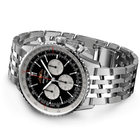 ab0137211b1a1-navitimer-b01-chronograph-46-rolled-up